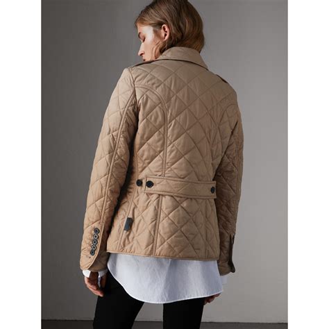 burberry jacket reviews